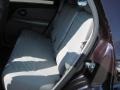 Black Amethyst Metallic - Equinox LT AWD Photo No. 7