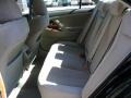 Black - Camry LE Photo No. 11