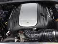 5.7L HEMI VCT MDS V8 Engine for 2007 Chrysler 300 C HEMI AWD #52641182