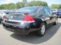 Black - Impala LT Photo No. 3