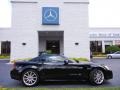 Black Raven - XLR -V Series Roadster Photo No. 5