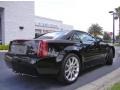 Black Raven - XLR -V Series Roadster Photo No. 6