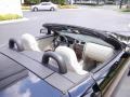 Black Raven - XLR -V Series Roadster Photo No. 11