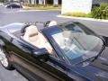 Black Raven - XLR -V Series Roadster Photo No. 12