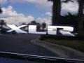 2006 Cadillac XLR -V Series Roadster Badge and Logo Photo