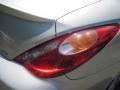 Lunar Mist Metallic - Solara SE Coupe Photo No. 6
