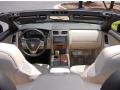 Shale Dashboard Photo for 2006 Cadillac XLR #52642610