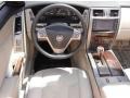 Shale Steering Wheel Photo for 2006 Cadillac XLR #52642622