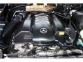 5.0 Liter SOHC 24-Valve V8 Engine for 2002 Mercedes-Benz ML 500 4Matic #52642868