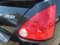 Super Black - Maxima 3.5 SE Photo No. 6