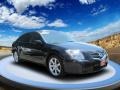 Super Black - Maxima 3.5 SE Photo No. 5