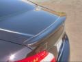 Malbec Black - M 37 S Sedan Photo No. 7