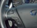 Malbec Black - M 37 S Sedan Photo No. 22