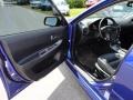 Lapis Blue Metallic - MAZDA6 s Sport Sedan Photo No. 4