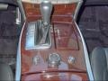 7 Speed ASC Automatic 2011 Infiniti M 37 S Sedan Transmission