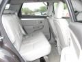 Graphite Metallic - XL7 Luxury AWD Photo No. 10