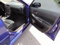 Lapis Blue Metallic - MAZDA6 s Sport Sedan Photo No. 15
