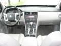 Graphite Metallic - XL7 Luxury AWD Photo No. 11