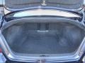 Malbec Black - M 37 S Sedan Photo No. 35