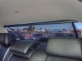 Malbec Black - M 37 S Sedan Photo No. 37