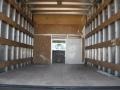 Summit White - Express 3500 Cutaway Moving Van Photo No. 5