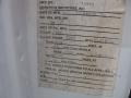 Summit White - Express 3500 Cutaway Moving Van Photo No. 10