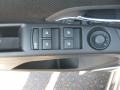 Silver Ice Metallic - Cruze LT Photo No. 16