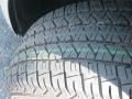 Silver Ice Metallic - Cruze LT Photo No. 21