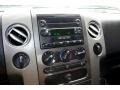 Black Controls Photo for 2004 Ford F150 #52645436