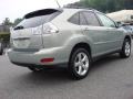 Bamboo Pearl - RX 330 AWD Photo No. 4