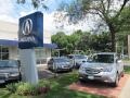 Billet Silver Metallic - MDX  Photo No. 4