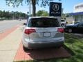 Billet Silver Metallic - MDX  Photo No. 6