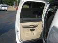 2011 White Diamond Tricoat Chevrolet Silverado 1500 LT Crew Cab 4x4  photo #19