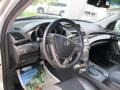 Billet Silver Metallic - MDX  Photo No. 13