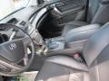 Billet Silver Metallic - MDX  Photo No. 14