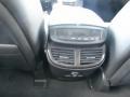 Billet Silver Metallic - MDX  Photo No. 15