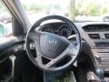 Billet Silver Metallic - MDX  Photo No. 17