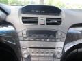 Billet Silver Metallic - MDX  Photo No. 19