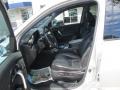 Billet Silver Metallic - MDX  Photo No. 22