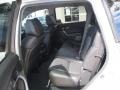 Billet Silver Metallic - MDX  Photo No. 23