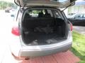 Billet Silver Metallic - MDX  Photo No. 24
