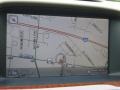 Parchment Navigation Photo for 2009 Acura RL #52646198