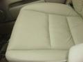 Alberta White Pearl - RL 3.7 AWD Sedan Photo No. 22