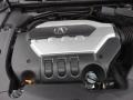 3.7 Liter SOHC 24-Valve VTEC V6 Engine for 2009 Acura RL 3.7 AWD Sedan #52646393