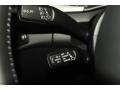 Black Controls Photo for 2011 Audi A4 #52646453