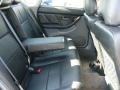 Black Granite Pearl - Outback Limited Sedan Photo No. 12