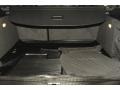 Black Trunk Photo for 2011 Audi A4 #52646687