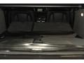 Black Trunk Photo for 2011 Audi A4 #52646702