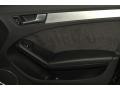 Brilliant Black - A4 2.0T quattro Avant Photo No. 51