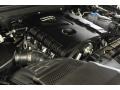 2.0 Liter FSI Turbocharged DOHC 16-Valve VVT 4 Cylinder Engine for 2011 Audi A4 2.0T quattro Avant #52646792